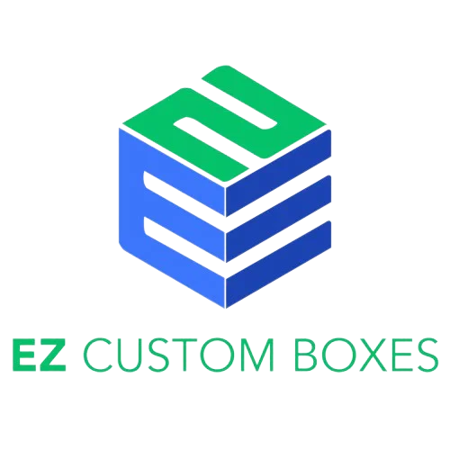 EZCustomBoxes - Screenshot 2 preview