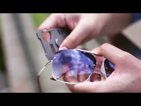 T'spin gallery image