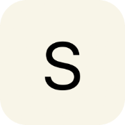 Surfly logo