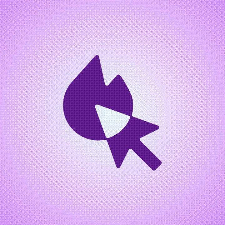 Guidey logo
