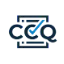 CompCertQuiz
