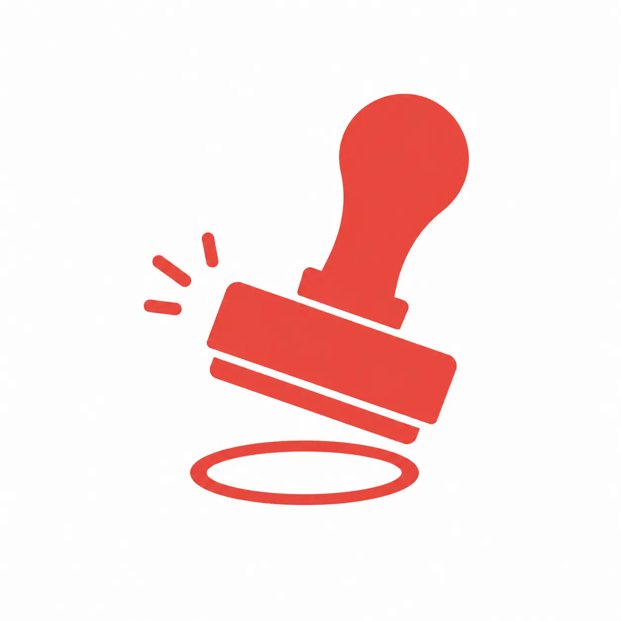 HumanStamp logo
