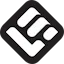 LearnWorlds
