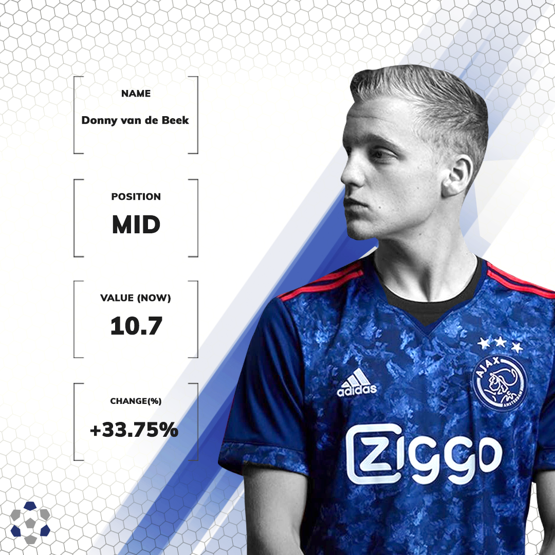 Kickstox gallery image