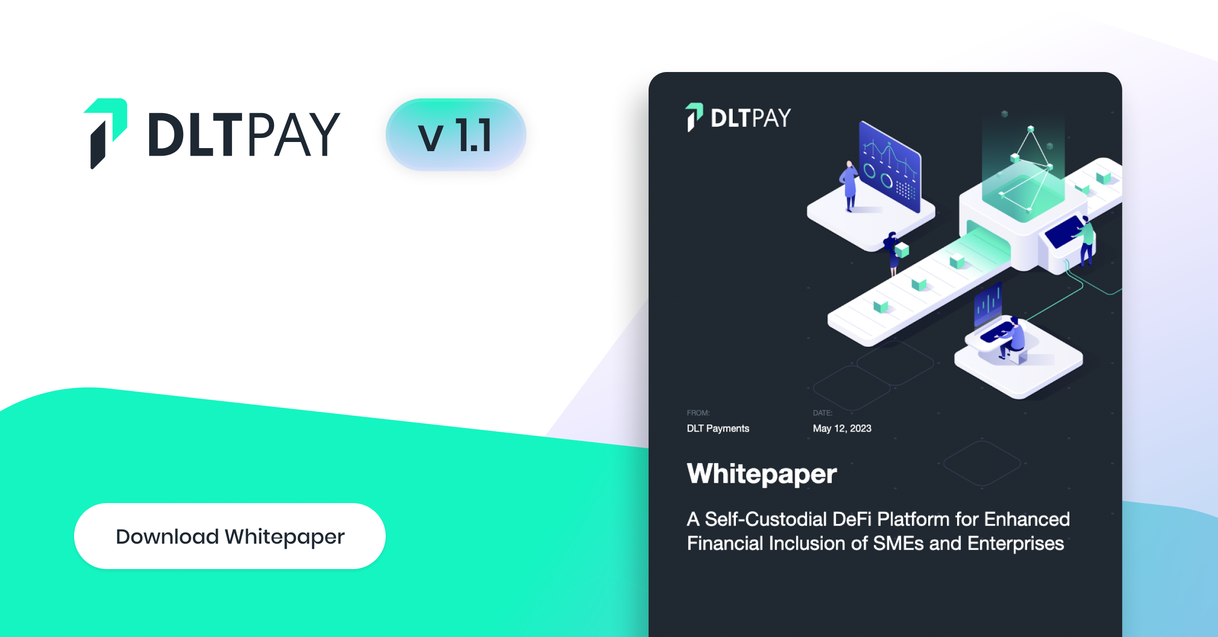 DLTPAY media 2