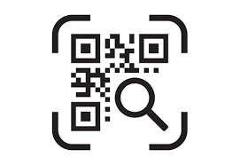 Free QR Code Scanner Online