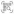Free QR Code Scanner Online