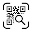 Free QR Code Scanner Online