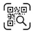 Free QR Code Scanner Online
