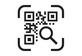 Free QR Code Scanner Online