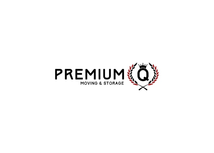 Premium Q Moving and Storage