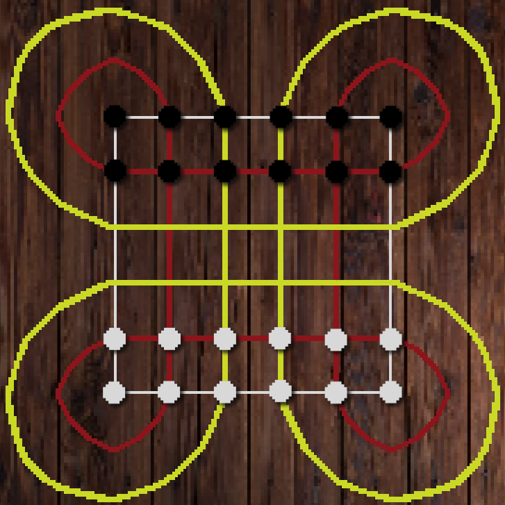 GameStructor gallery image