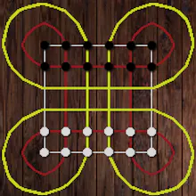 GameStructor gallery image