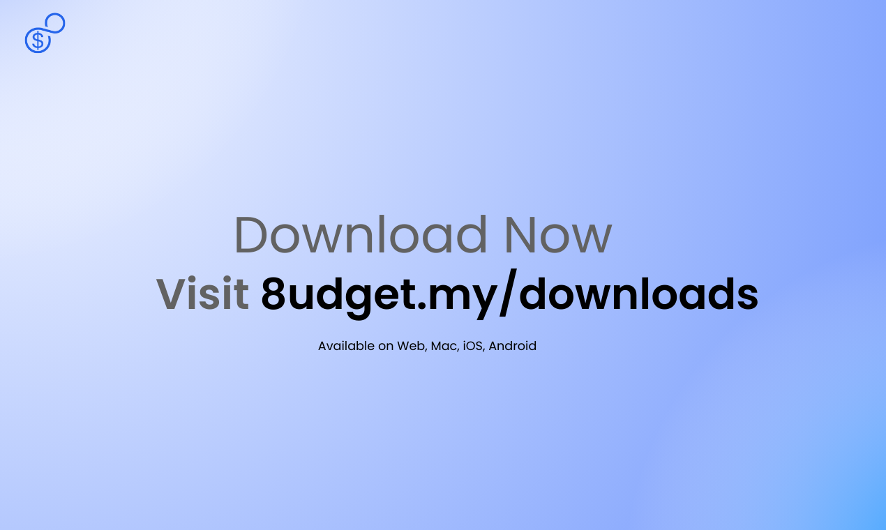 8udget gallery image