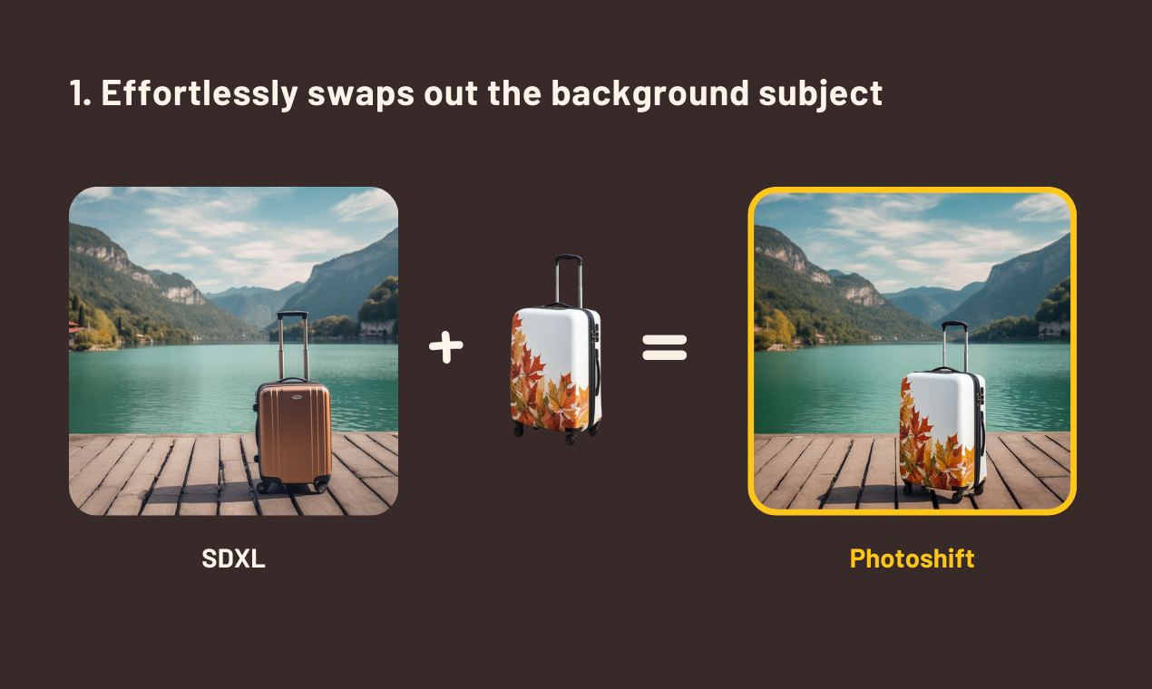 Photoshift gallery image