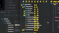 Mousio Hint