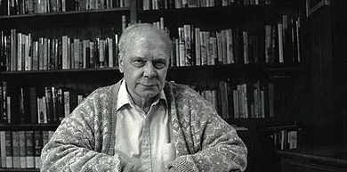 The World of Tiers: Volume One gallery image