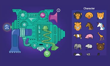 Playarti gallery image