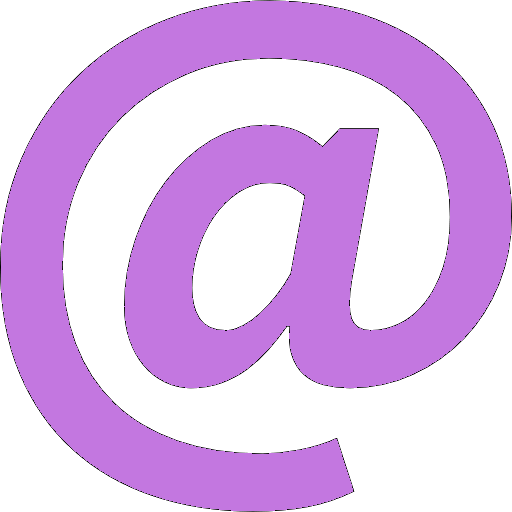 A unique and powerful software suite