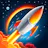 ShipThatApp