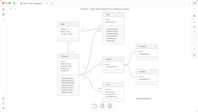 Canvas Candy for Obsidian gallery image