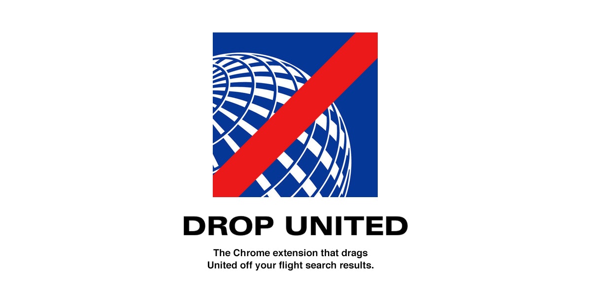 DropUnited gallery image