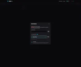 SecuriNote gallery image