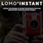 Lomo Instant