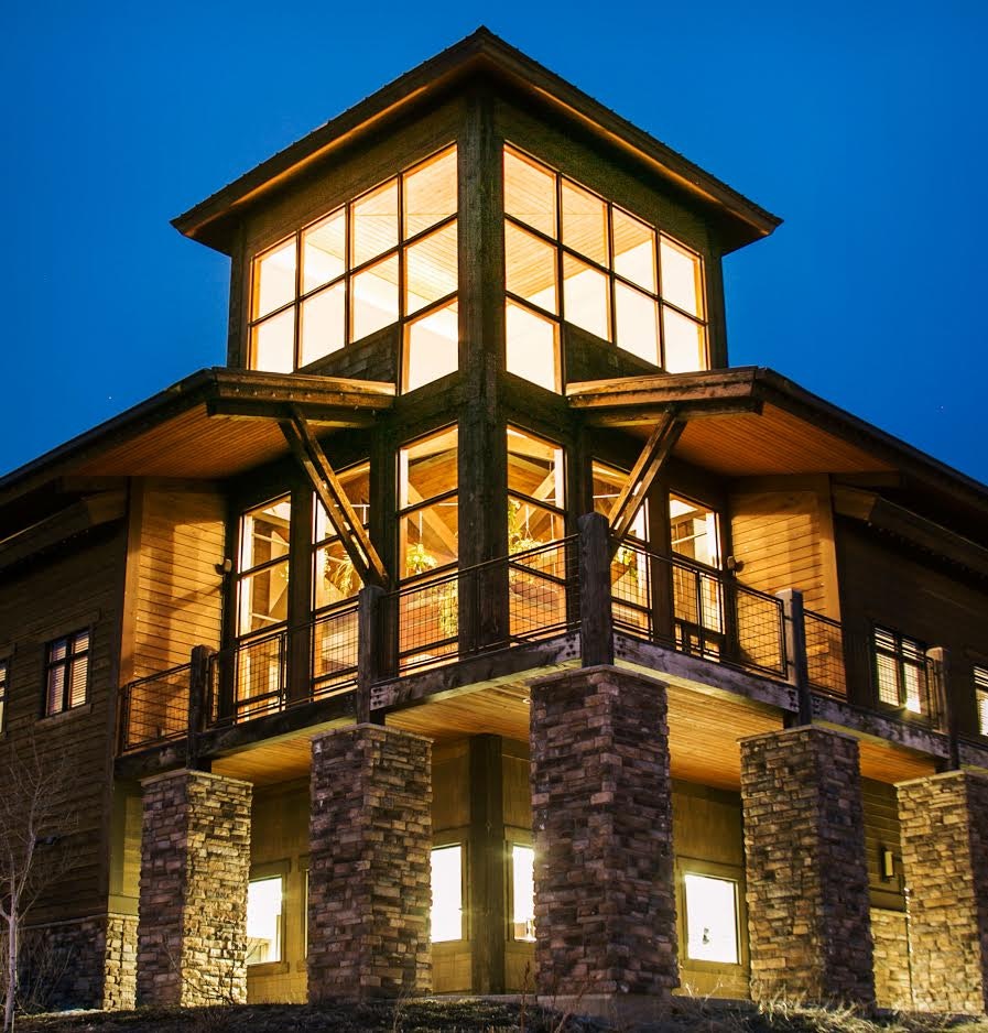 Destination Code, a Retreat for Dev and Design teams gallery image