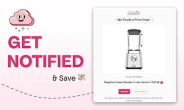 nemsie gallery image