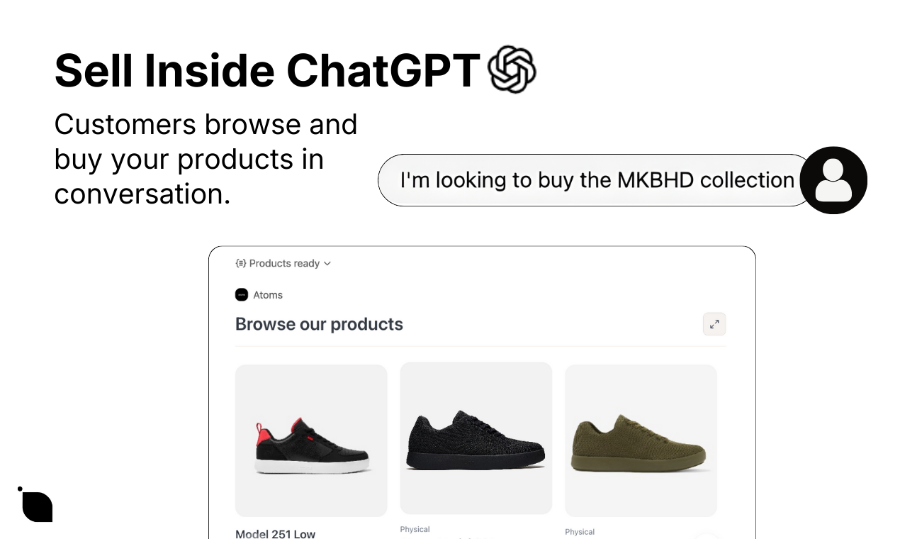 Noodle Seed - Screenshot 3 showing product features and functionality