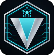 Veklom