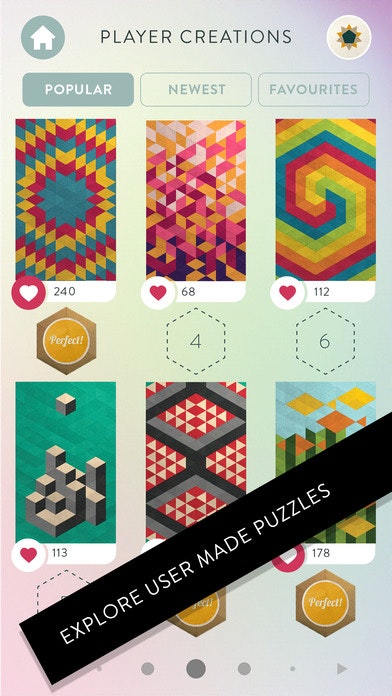 KAMI 2 gallery image