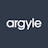 Argyle