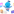 ezfiles.ai