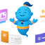 ezfiles.ai