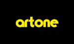 Artone Studio image