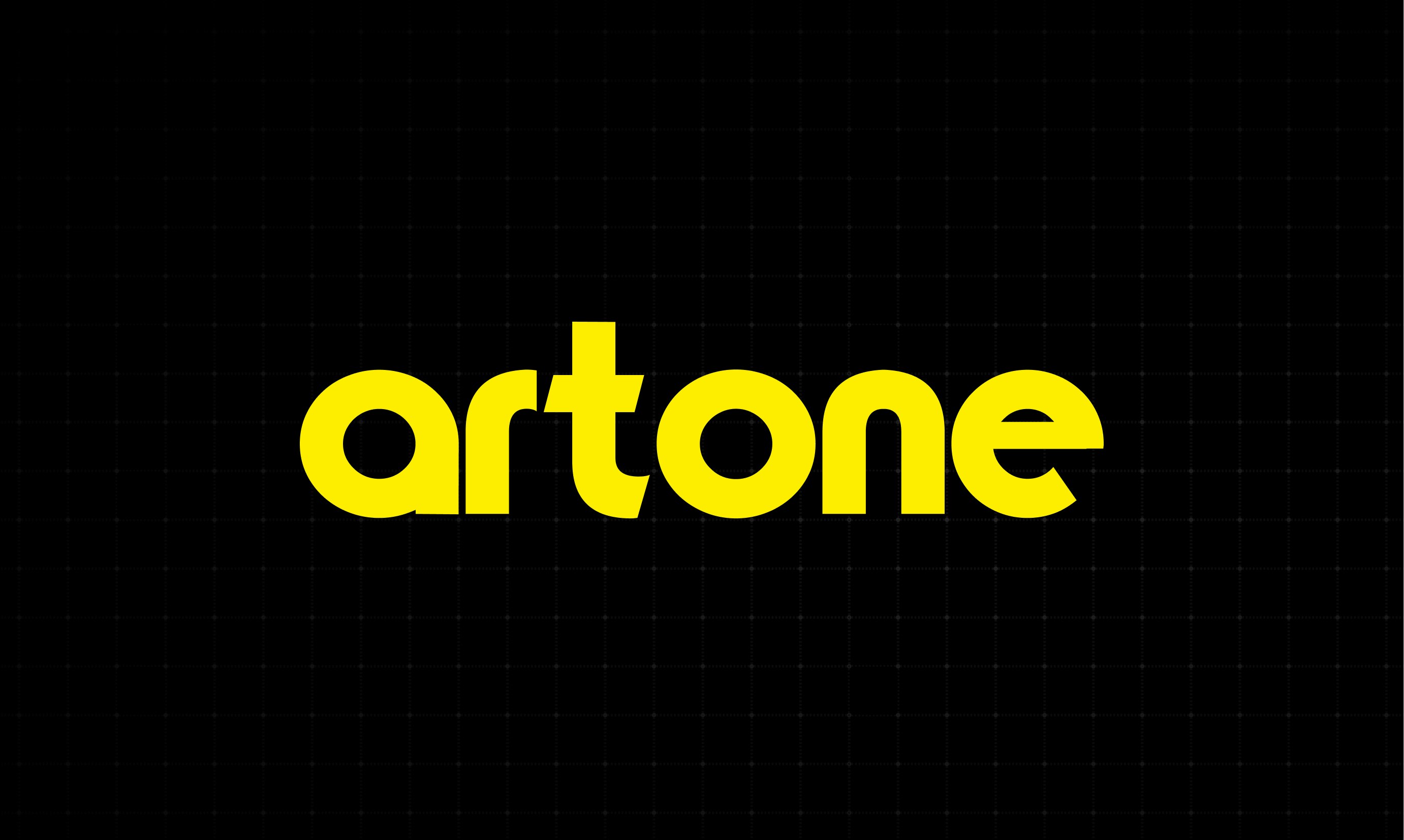 Media Studio Artone - Mengembangkan perniagaan anda melalui kekuatan reka bentuk yang baik 1