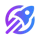 Optify | All-in-One Bulk Image Optimizer
