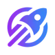 Optify | All-in-One Bulk Image Optimizer
