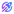 Optify