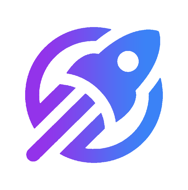 Optify