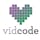 Vidcode