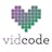 Vidcode