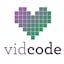 Vidcode