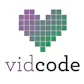 Vidcode