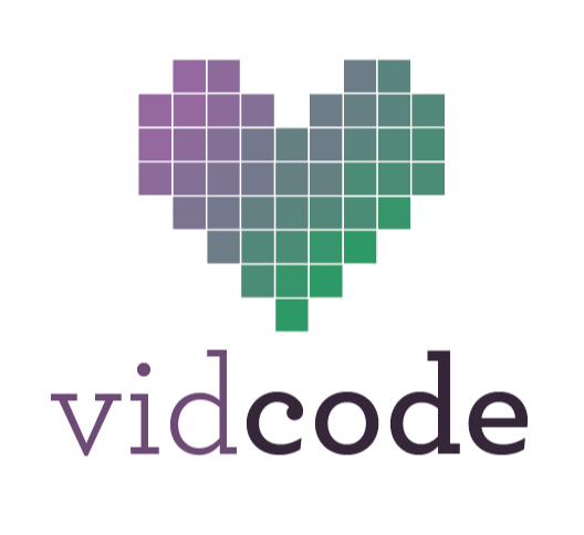 Vidcode