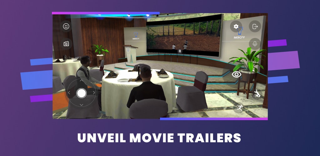 Imercfy media 3