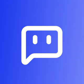 Panda Pilot by Panda Video logo