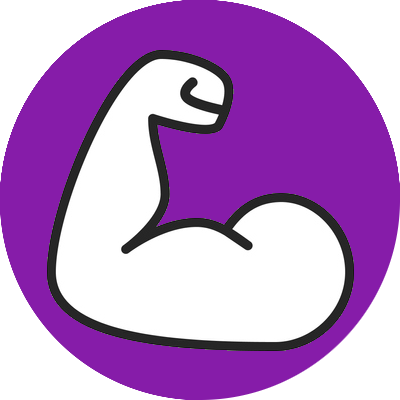 Aissertive